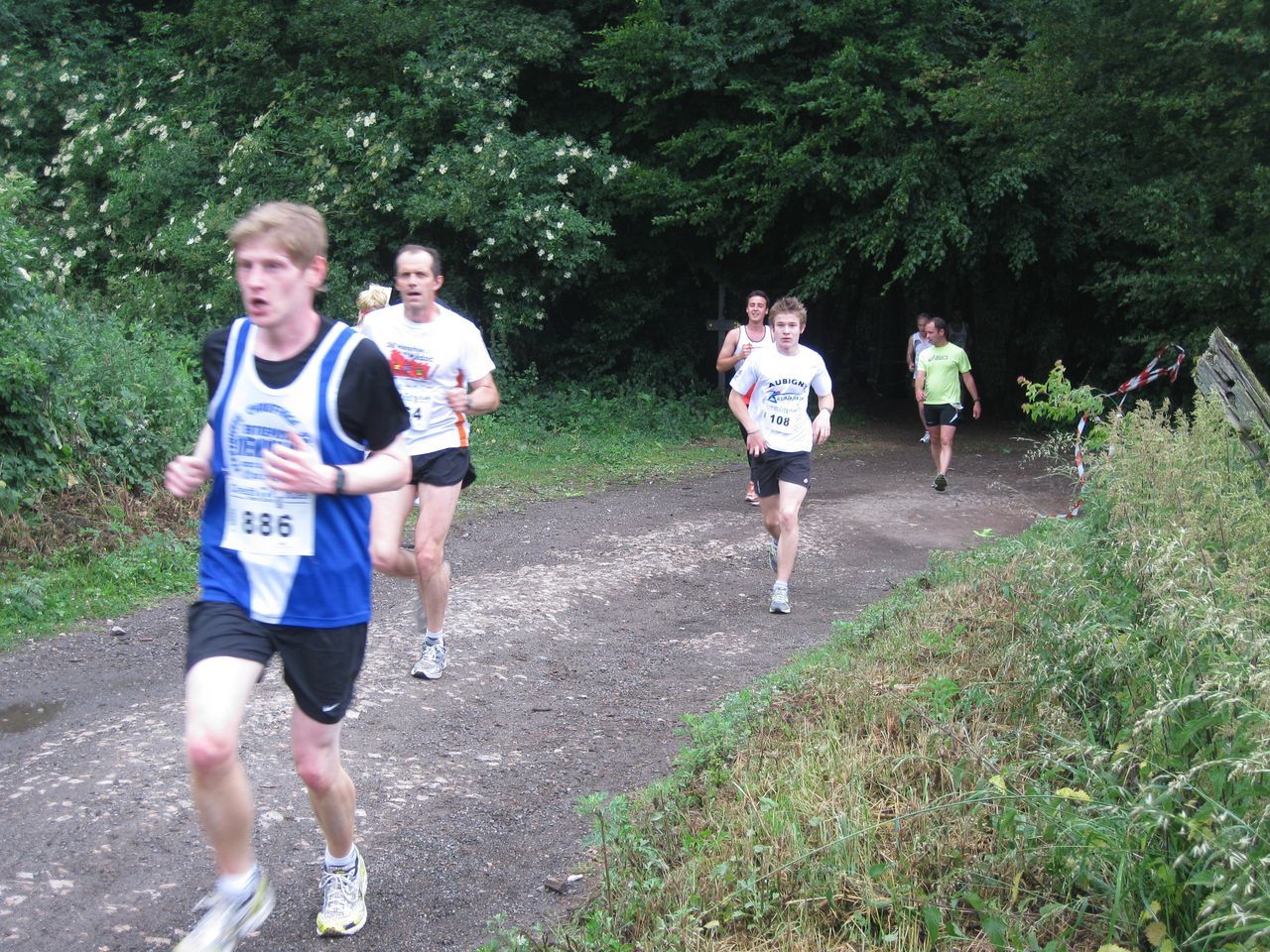 IMG2_0055.JPG